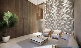 Imagem 5: APARTAMENTO - UMUARAMA - SP