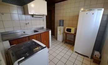 Imagem 3: Casa térrea em Condomínio à poucos metros da BR