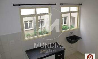 Imagem 4: Apartamento (tipo - padrao) 2 dormitórios, cozinha planejada, portaria 24hs, em condomínio