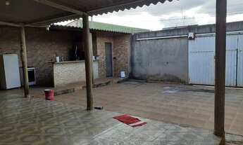 Imagem 5: Aluguel de casa na ceilandia com 3 quartos