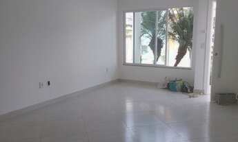 Imagem 6: Casa de condomínio para aluguel com 3 quartos