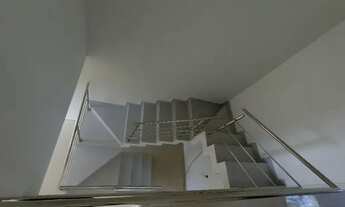 Imagem 5: Sobrado Alto Padrão - Penha/Armação 200 mt do mar