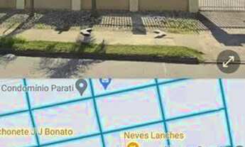 Imagem: Aluguel de Apartamento