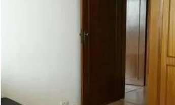 Imagem 7: APARTAMENTO - BROOKLIN - SP