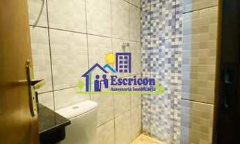 Imagem 4: SÃO PAULO - Apartamento Padrão - JARDIM VERA CRUZ(ZONA LESTE