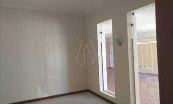 Imagem 5: Araçatuba - Casa - Higienópolis