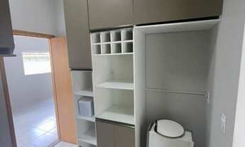 Imagem 3: ALUGUEL CASA NASCENTE DO TARUMÃ