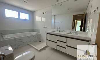 Imagem 4: Edifício colorado