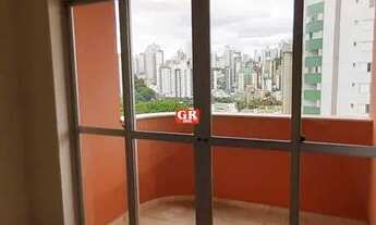 Imagem 5: EM BREVE DISPONIVEL