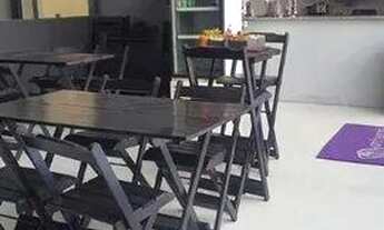 Imagem 3: Salão para alugar, 200 m² por R$ 5.400/mês - Casa Verde - São Paulo/SP