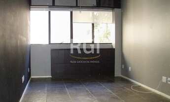 Imagem 4: Conjunto/Sala para Venda - 25.54m², 0 dormitórios, Independência