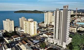 Imagem 4: Balneário Piçarras - Apartamento Padrão - Centro
