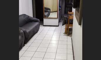 Imagem 5: Apartamento Praia Brava Caiobá 2 qts Gar Sacada Ótima Localização Litoral PR