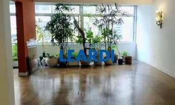 Imagem: APARTAMENTO - CENTRO - SP