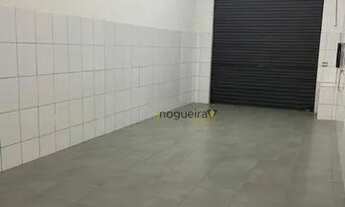 Imagem 5: Jardim Prudência, Loja comercial!