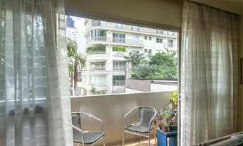 Imagem 5: IBMG 134 Apto 601251047-12