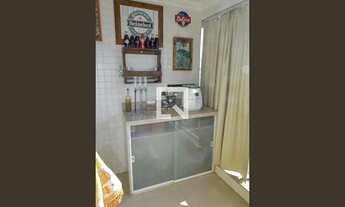 Imagem 7: Apartamento para Aluguel - Jardim 25 de Agosto, 3 Quartos, 100 m2