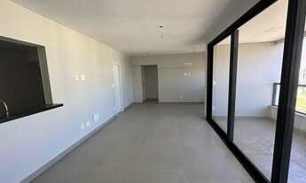 Imagem 7: APARTAMENTO TREBBIANO PARA VENDA