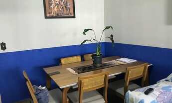 Imagem 2: São Paulo - Casa Padrão - Jardim Anália Franco