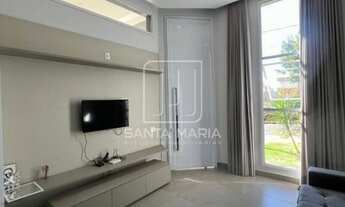 Imagem 2: Casa (térrea em condominio) 3 dormitórios/suite, cozinha planejada, portaria 24 horas, em