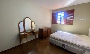 Imagem 7: Casa Residencial com 4 quartos para alugar por R