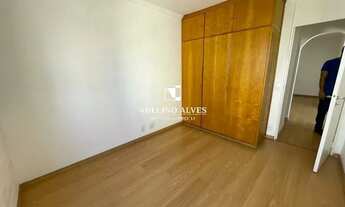 Imagem 6: Vila Olimpia com 2 dormitórios e 1 vaga de garagem