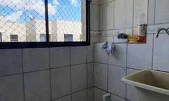 Imagem 5: Alugue sem burocracia