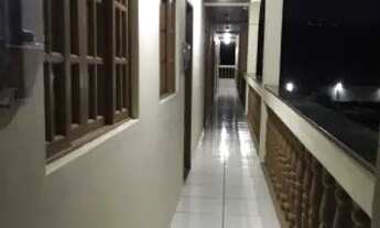 Imagem 4: Oportunidade - Aluga-se Kitnet novinha