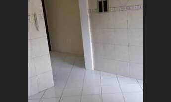 Imagem 5: Casa 3/4 com Suite em São Sebastião do Passé