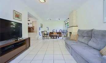 Imagem 6: VSQ 84 Casa 601181004-23