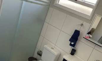 Imagem 4: Venda de casa Casa com 2 dormitórios