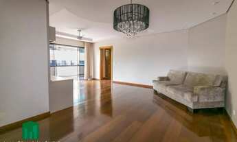 Imagem 4: Apartamento com 4 dormitórios à venda por R$ 1.170.000,00 - Vila Adyanna