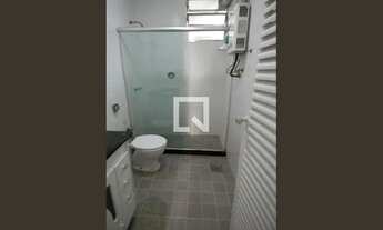 Imagem 16: Apartamento para Aluguel - Copacabana, 1 Quarto, 50 m2