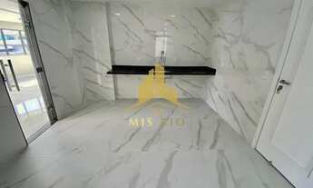 Imagem 4: Recreio dos Bandeirantes Posto 9