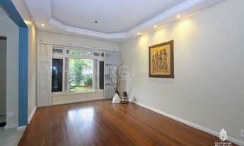 Imagem 5: Casa para Venda - 268m², 3 dormitórios, 4 vagas - Chácara das Pedras