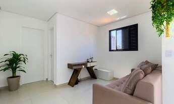 Imagem 4: CII 281 Apto AP0021