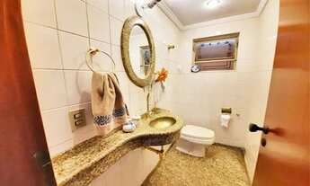 Imagem 7: CHARMOSO PRÉDIO NEO CLÁSSICO - ÓTIMA LOCALIZAÇÃO - 105 M² ÚTEIS