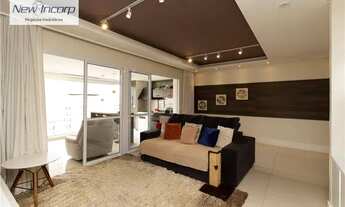 Imagem: Oportunidade Apartamento 115m²!!