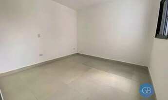 Imagem 7: Apartamento com 2 dormitórios, 48 m² - venda por R$ 275.000,00 ou aluguel por R$ 1.571,00
