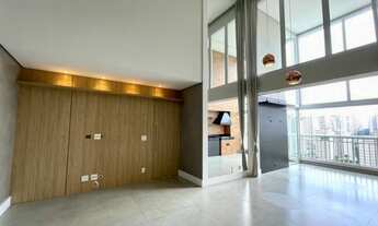 Imagem 3: Apartamento para aluguel com 121 metros quadrados com 2 quartos