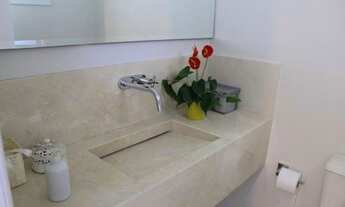 Imagem 4: Casa a venda Casa com 3 dormitórios