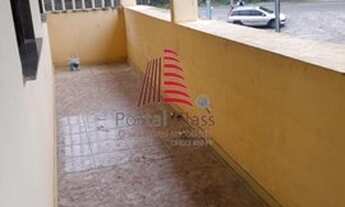 Imagem 4: Casa duplex no Mosqueiro por R$ 170 mil, próximo à Orla Por do Sol - CÓD.:1-539