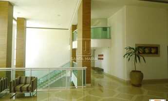 Imagem 4: Apartamento (cobertura 2 - duplex) 3 dormitórios/suite, cozinha planejada, portaria 24hs