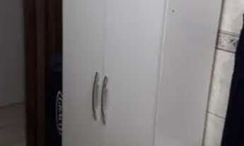 Imagem 5: Casa 170m² à venda na Vila Teixeira, Salto, interior de São Paulo