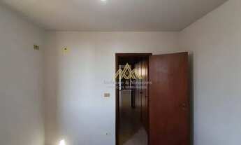 Imagem 7: Apartamento com 1 dormitório, 63 m² - venda por R$ 192.000,00 ou aluguel por R$ 1.601,10/m
