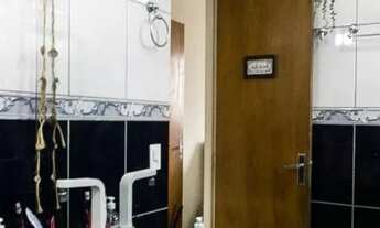 Imagem 5: Apartamento para venda possui 79 metros quadrados com 3 quartos em Maranhão - São Paulo