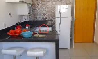 Imagem 4: BELO HORIZONTE - Apartamento Padrão - Ouro Preto