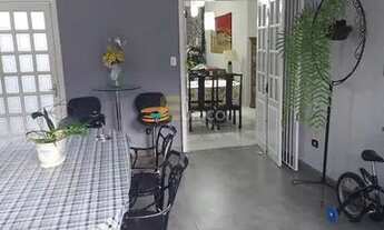 Imagem 6: Casa em condomínio à venda no Condomínio Reserva dos Vinhedos em Louveira/SP