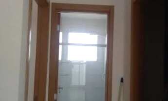 Imagem 2: Apartamento Apartamento com 2 dormitórios