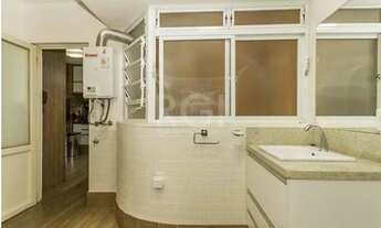 Imagem 4: Apartamento para Venda - 202.06m², 3 dormitórios, sendo 1 suites, 1 vaga - Centro Históric